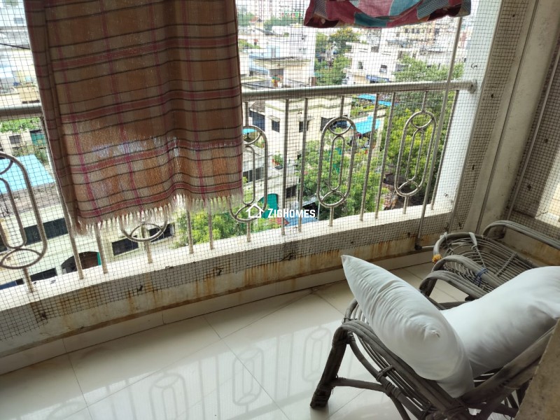 Properties image