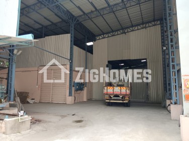 Properties image