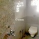2-bhk-900-sq-ft-sell-residential-flat-apartment-in-sadar-nagpur-iytdnqjusf Property