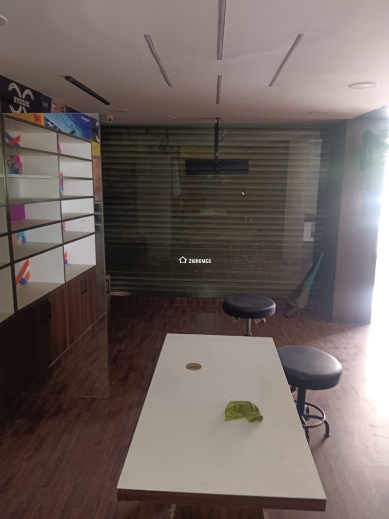 Properties image