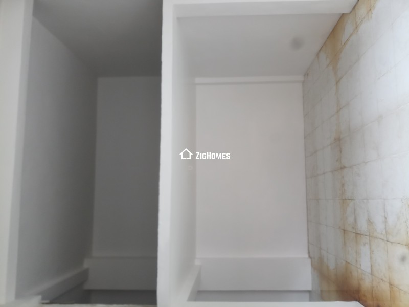 Properties image