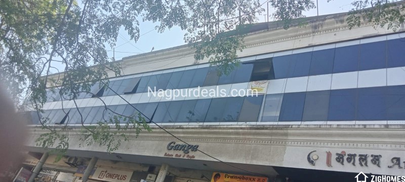 Properties image