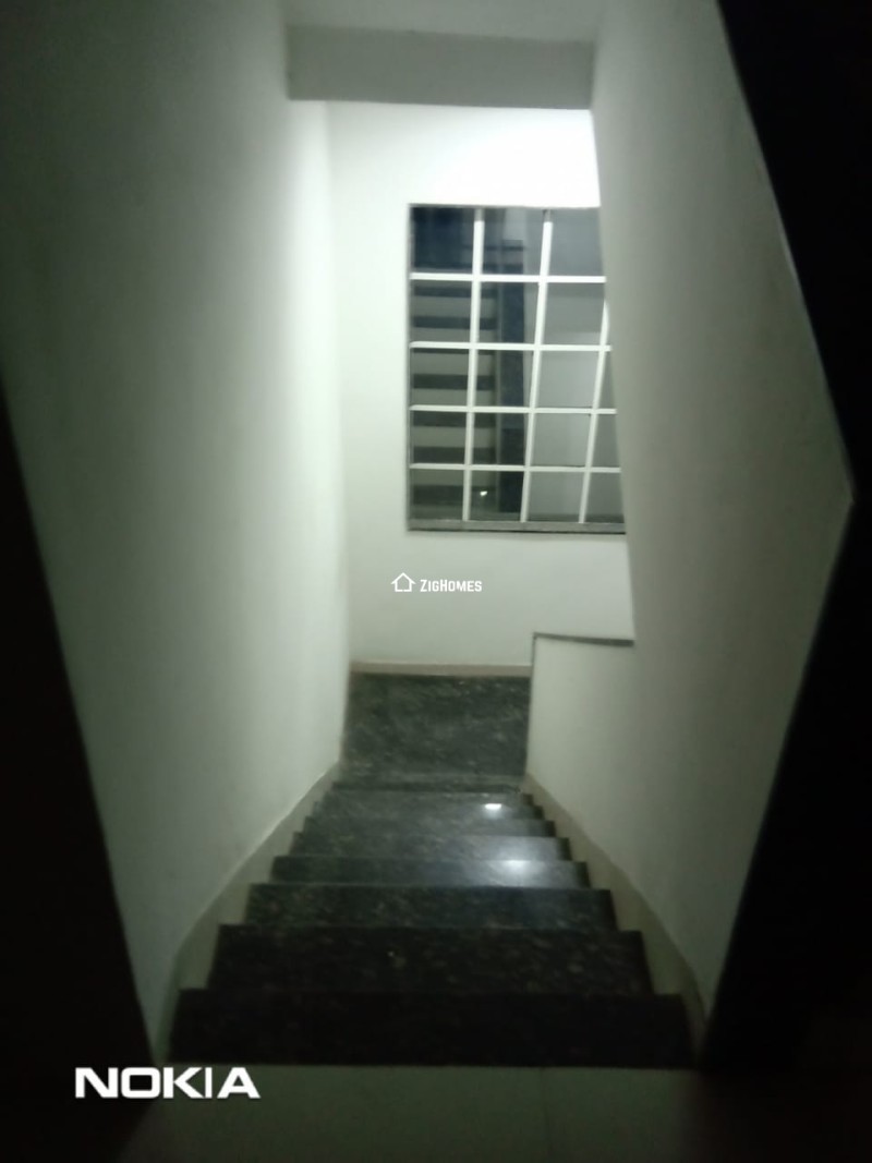 Properties image