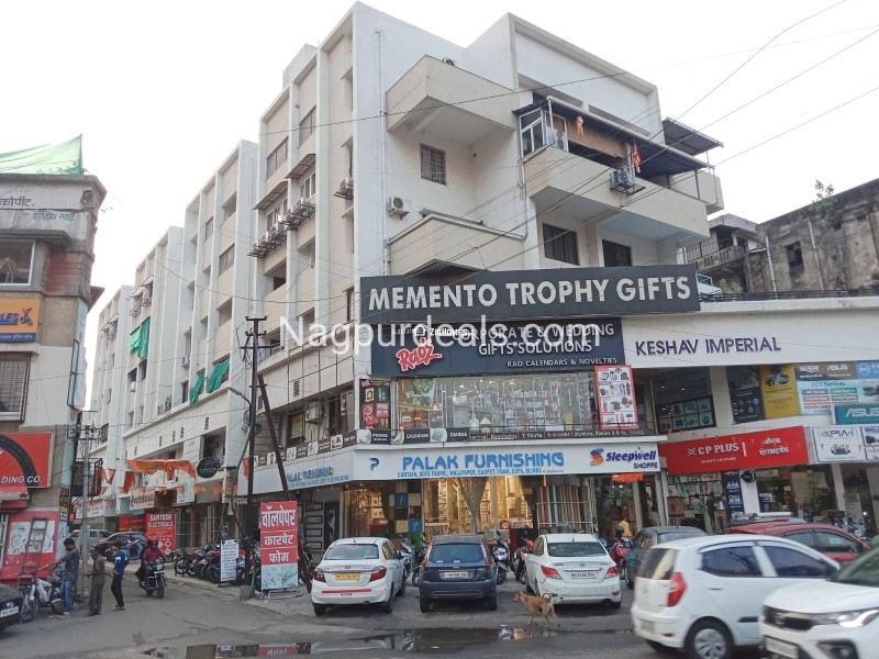 Properties image