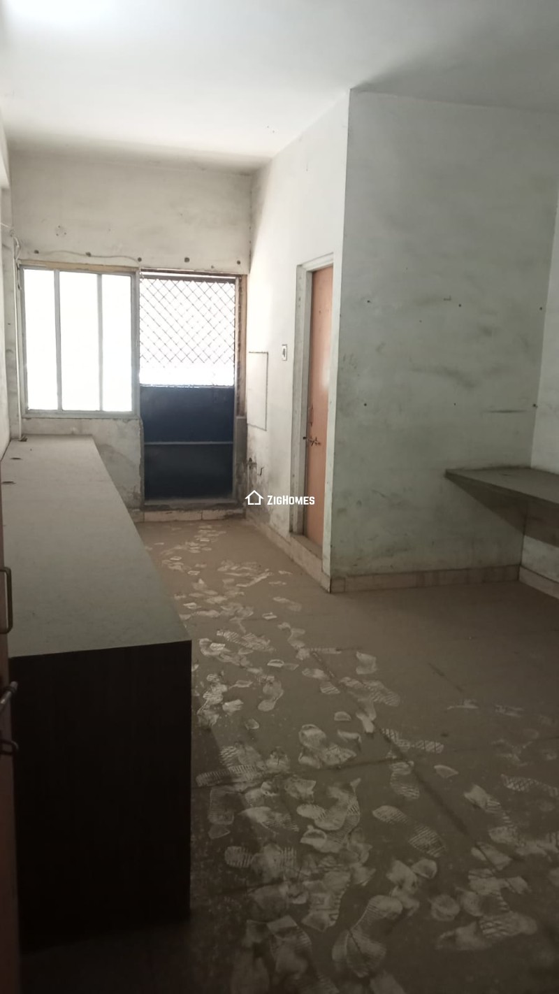 Properties image