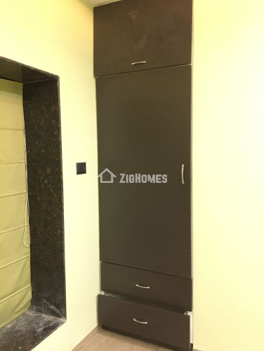 Properties image