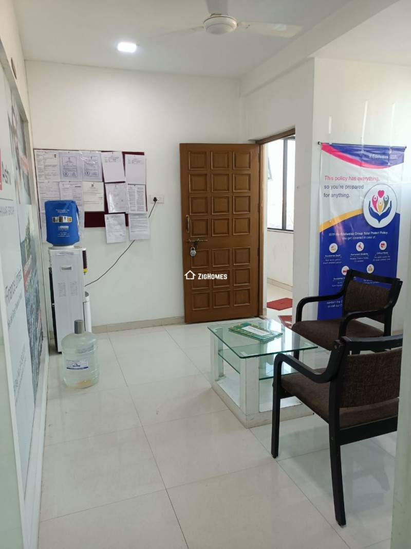 Properties image
