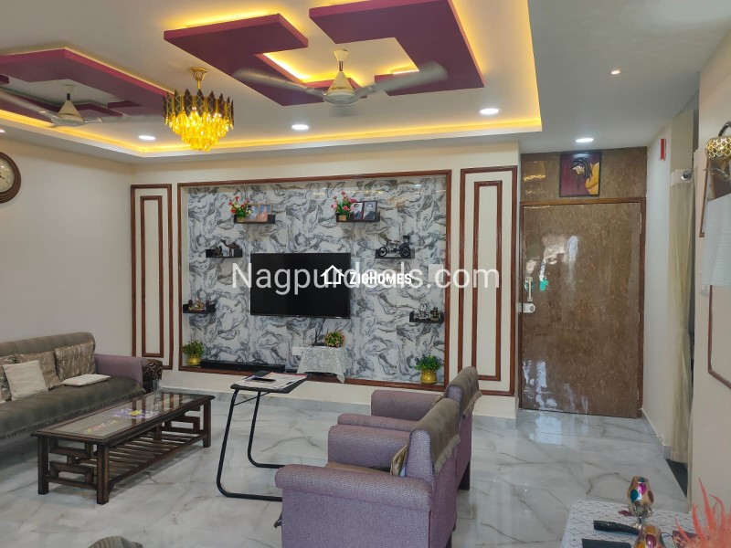 Properties image