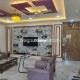 3-bhk-2070-sq-ft-sell-residential-flat-apartment-in-mankapur-nagpur-ravbmgqdwp Property