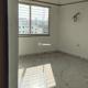 3-bhk-2000-sq-ft-rent-lease-residential-flat-apartment-in-shivaji-nagar-nagpur-bucnldzemp Property
