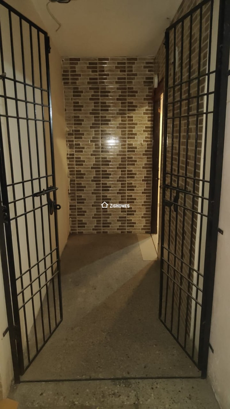 Properties image