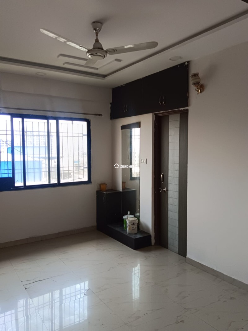 Properties image