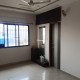 3-bhk-1600-sq-ft-rent-lease-residential-flat-apartment-in-manish-nagar-nagpur-piwxmvsjoj Property