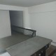 600-sq-ft-rent-lease-commercial-retail-commercial-shop-in-itwari-nagpur-hztfilwvyb Property