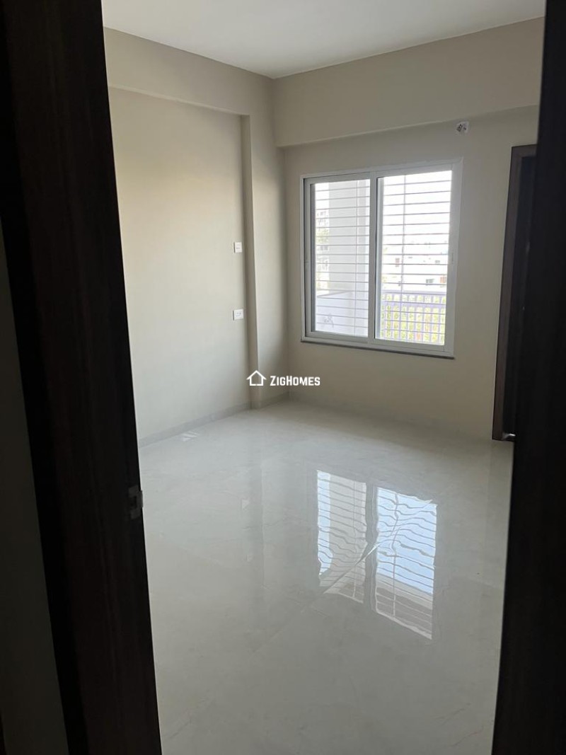 Properties image