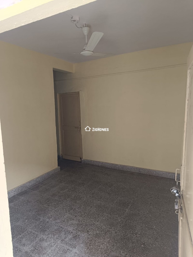 Properties image