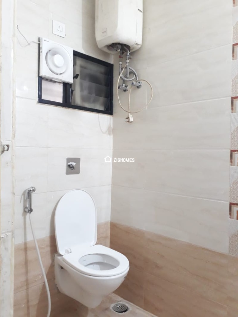 Properties image