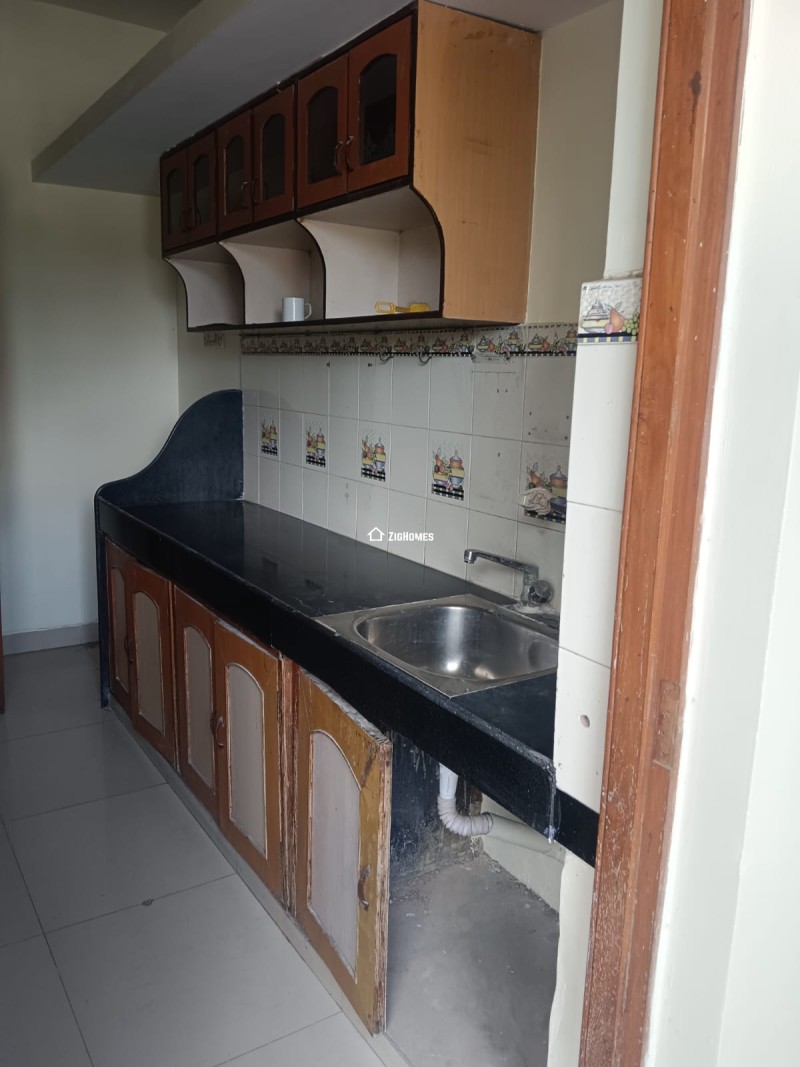Properties image