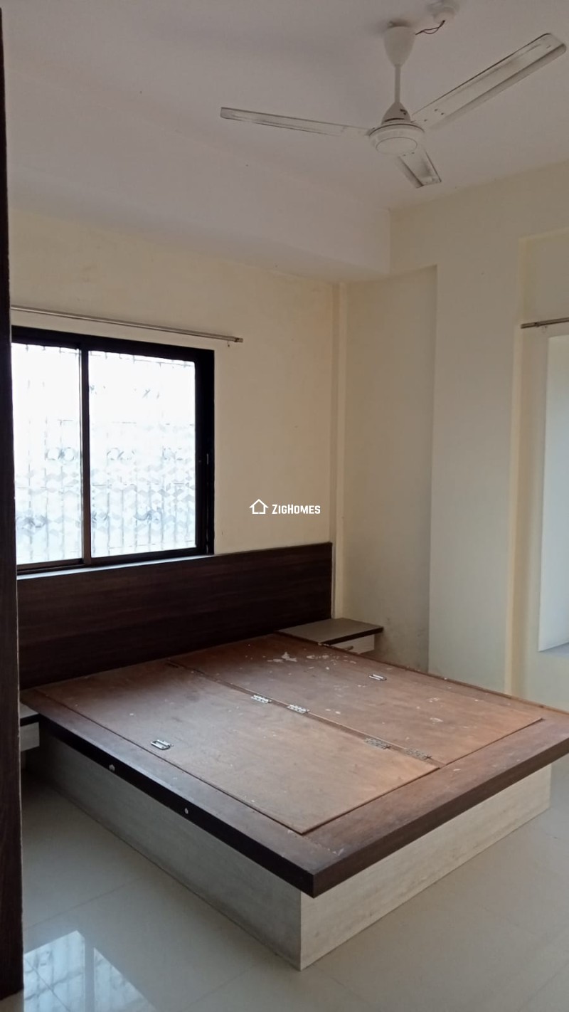 Properties image