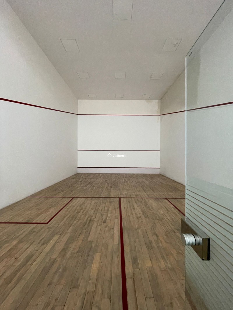 Properties image