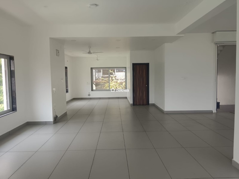 Properties image
