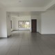 3-bhk-1500-sq-ft-sell-residential-flat-apartment-in-sadar-nagpur-vprpuervth Property