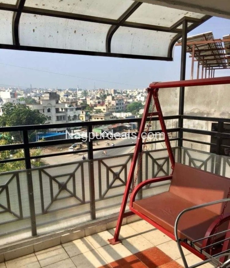 Properties image