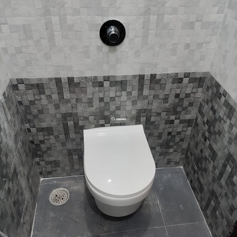 Properties image