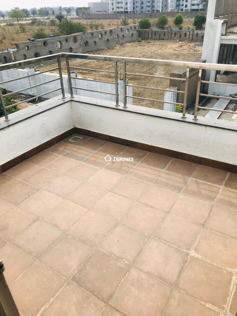 Properties image