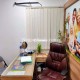 402-sq-ft-sell-commercial-retail-commercial-shop-in-besa-pipla-road-nagpur-fvjkzardth Property