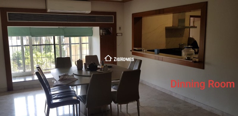 Properties image