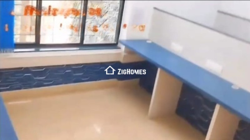 Properties image