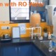 4-bhk-2200-sq-ft-sell-residential-independent-house-villa-in-ramdaspeth-nagpur-igvwokarbe Property