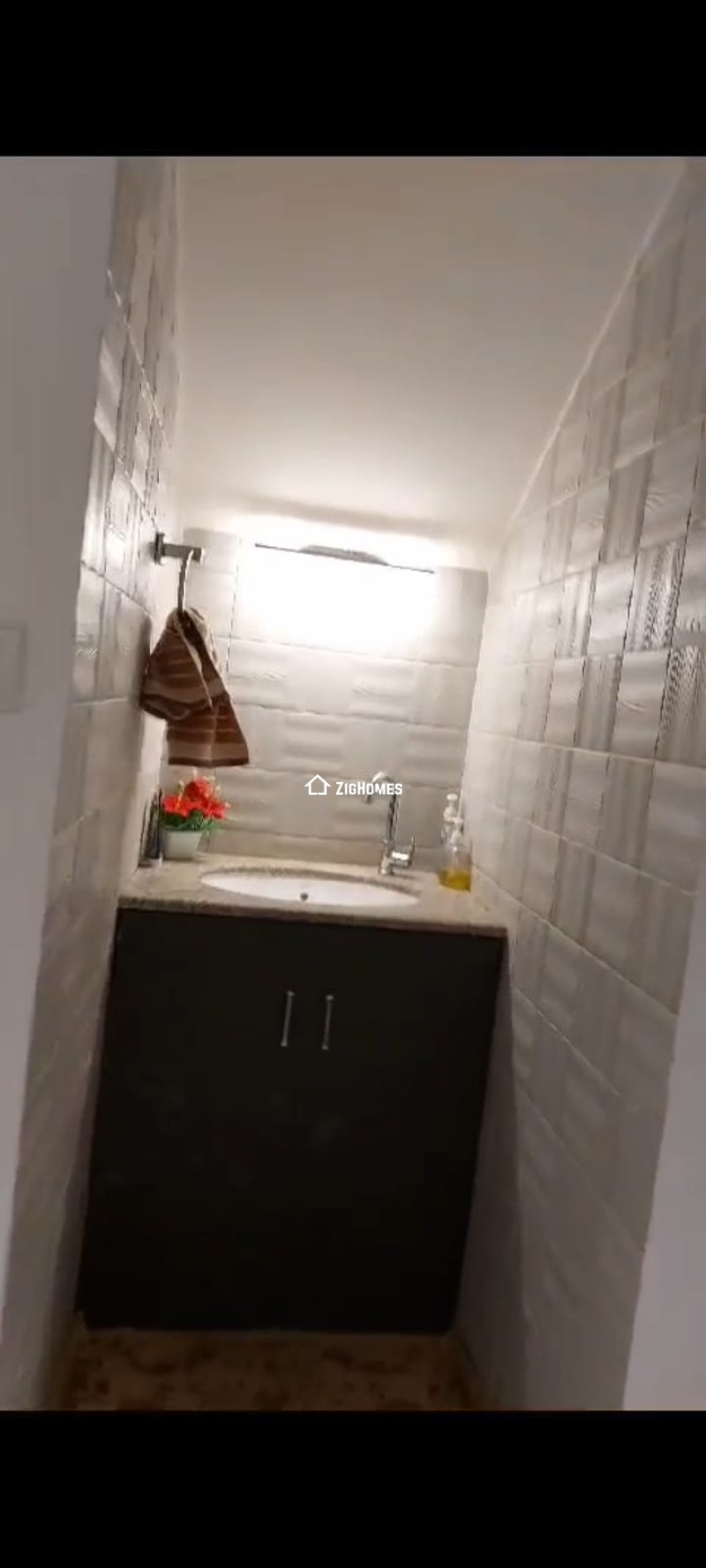 Properties image