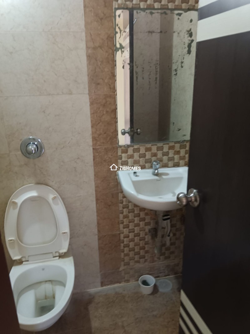 Properties image