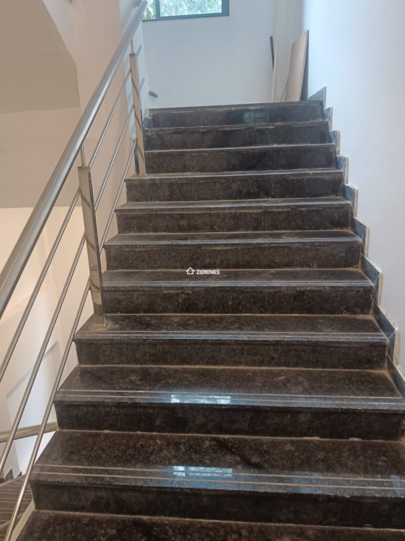 Properties image