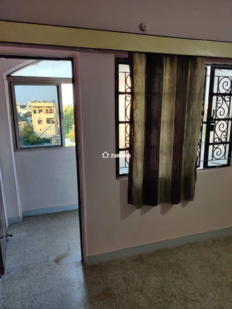 Properties image