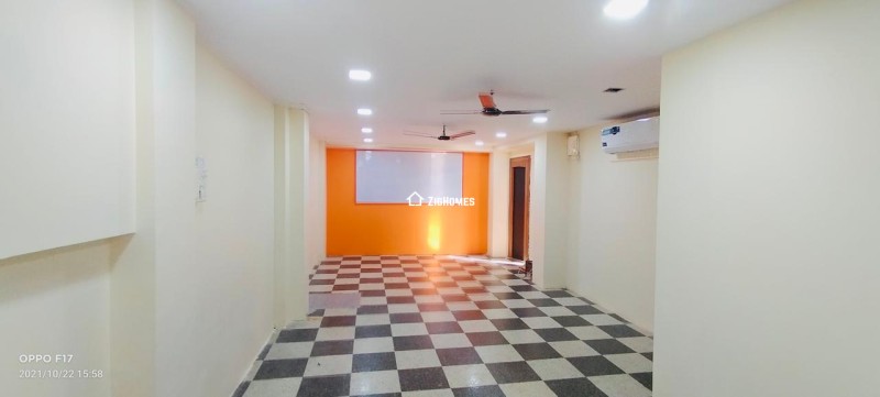 Properties image