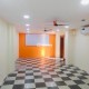 2000-sq-ft-rent-lease-commercial-office-furnished-office-space-in-nandanvan-nagpur-pwaoskoznv Property
