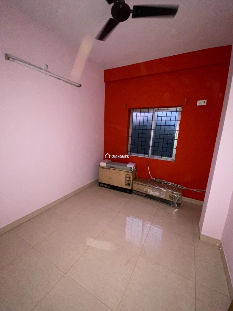 Properties image