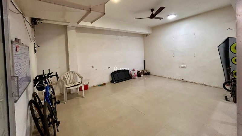 Properties image