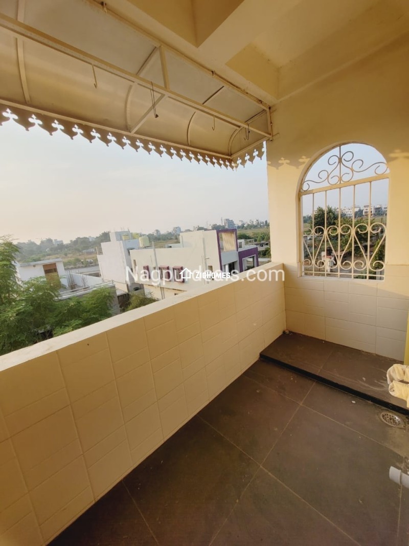 Properties image