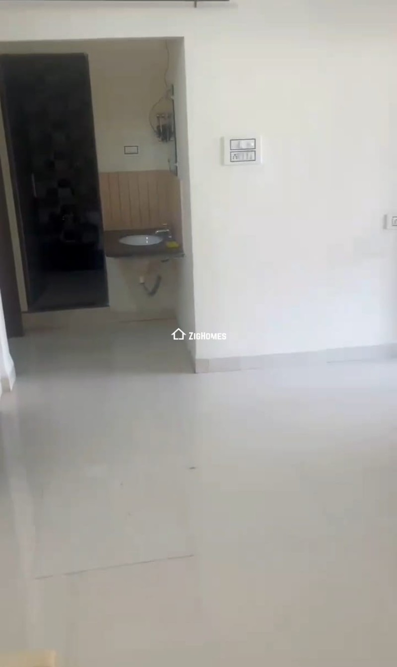 Properties image