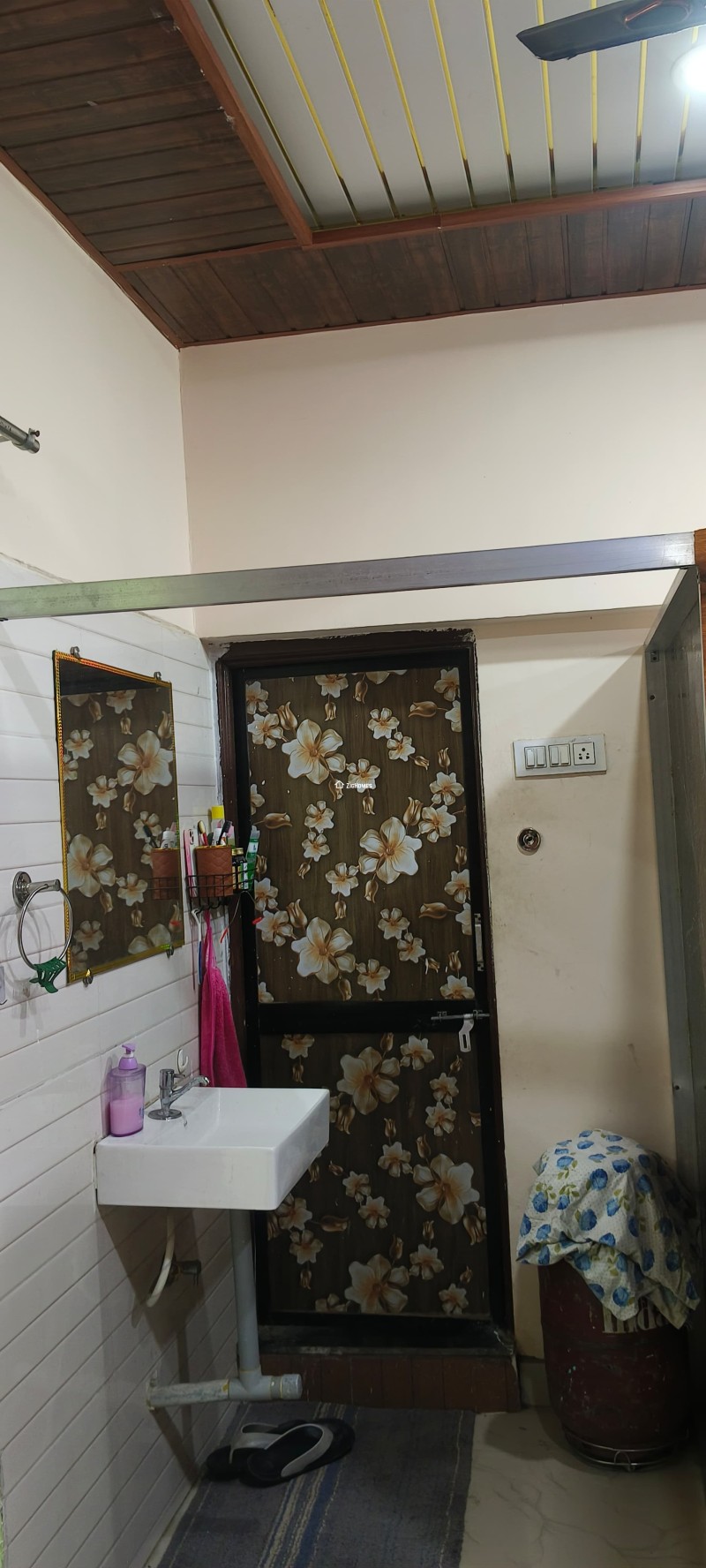 Properties image
