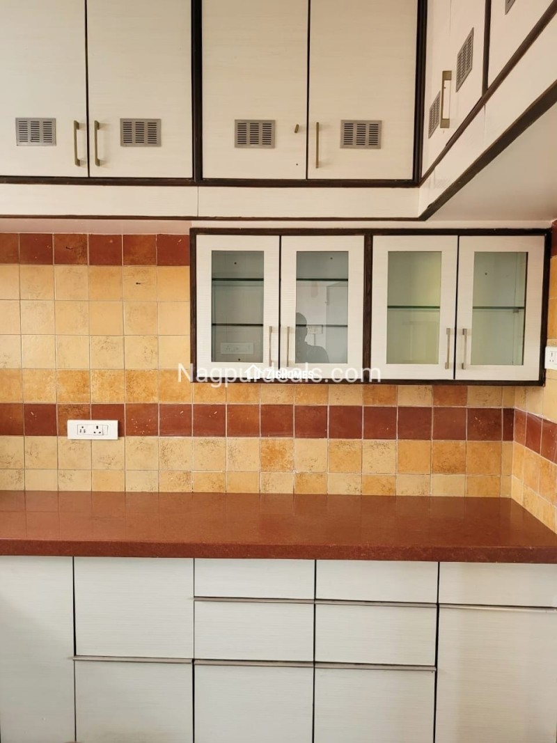 Properties image