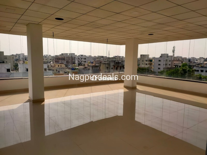 Properties image
