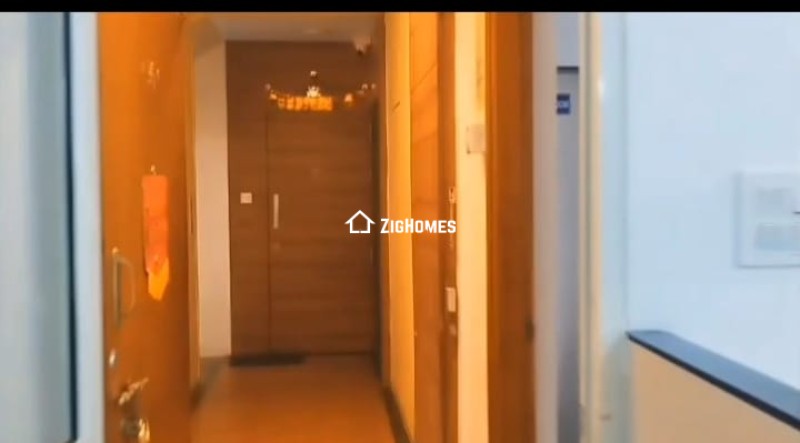 Properties image