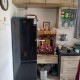 2-bhk-1000-sq-ft-rent-lease-residential-flat-apartment-in-subhedar-layout-nagpur-srgoojitym Property