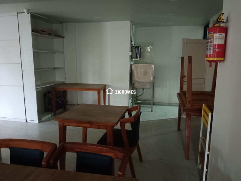 Properties image