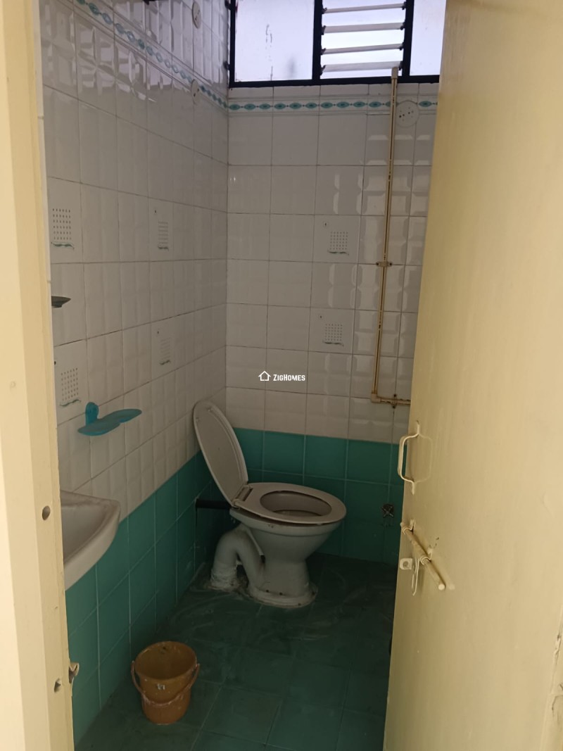 Properties image